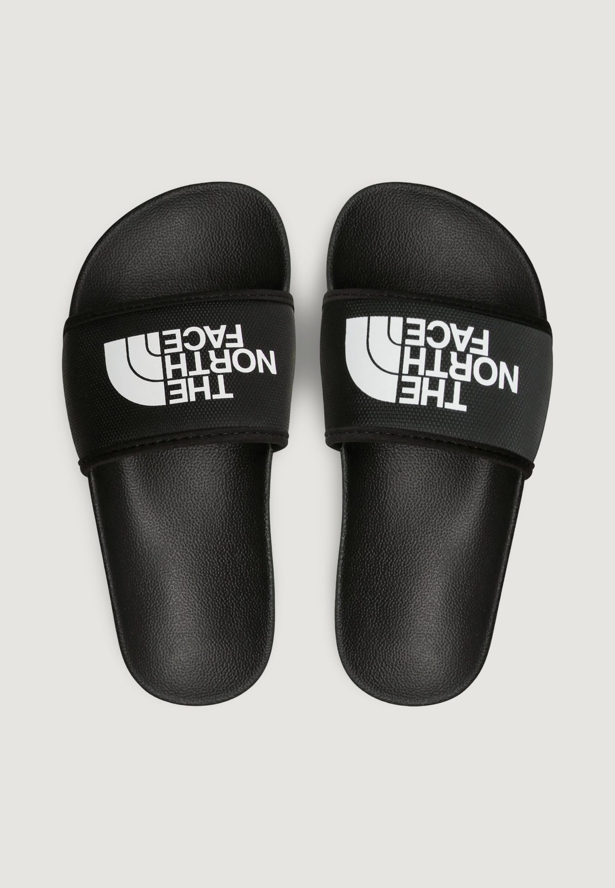 Ciabatte The North Face Y BASE CAMP SLIDE III