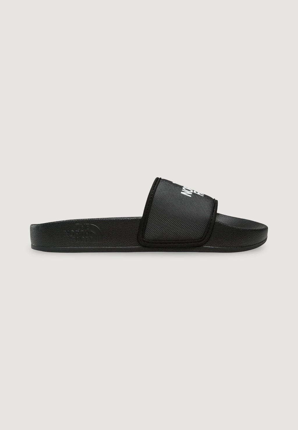 Ciabatte The North Face Y BASE CAMP SLIDE III