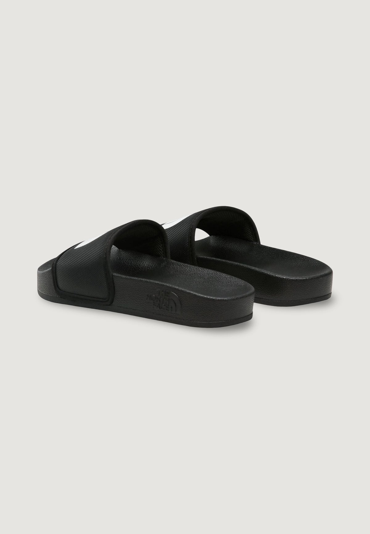 Ciabatte The North Face Y BASE CAMP SLIDE III