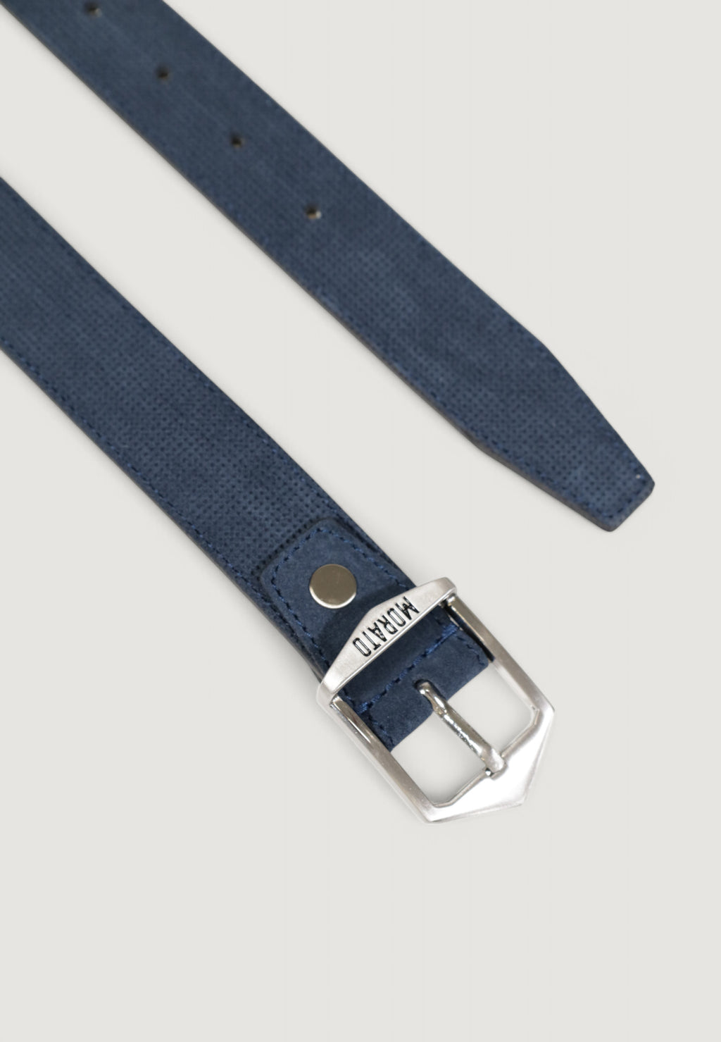 Cinta Antony Morato FIBBIA H30MM