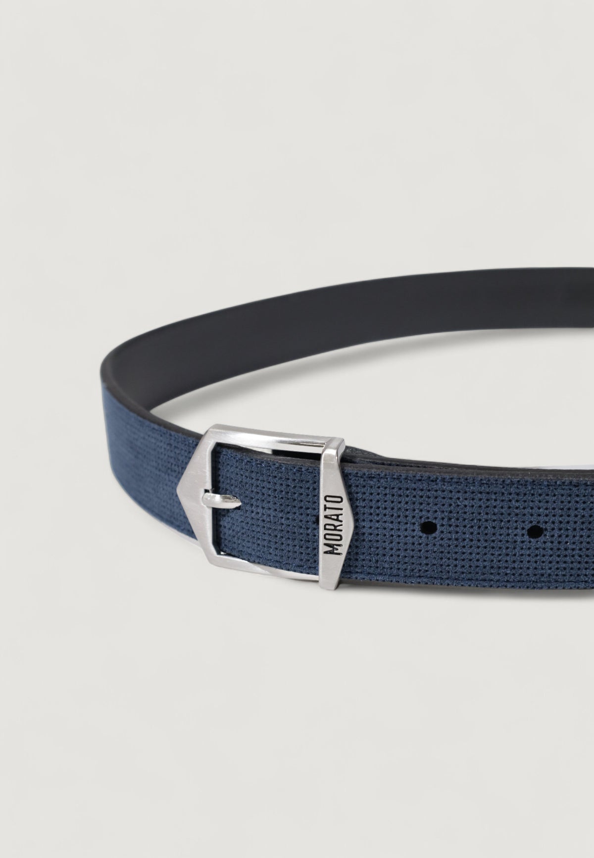 Cinta Antony Morato FIBBIA H30MM