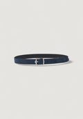 Cinta Antony Morato FIBBIA H30MM