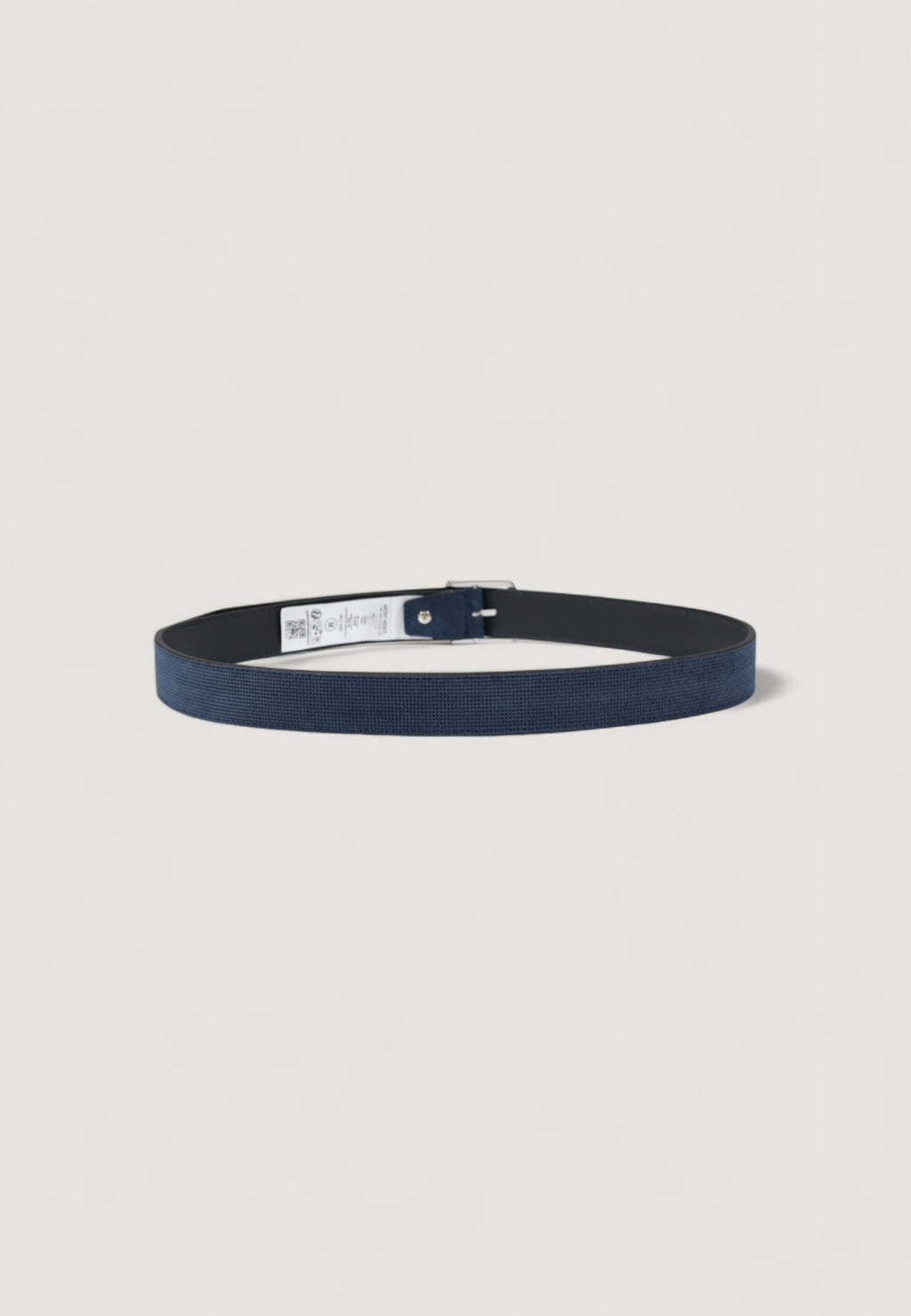 Cinta Antony Morato FIBBIA H30MM