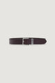 Cinta Armani Exchange 951186 CC528