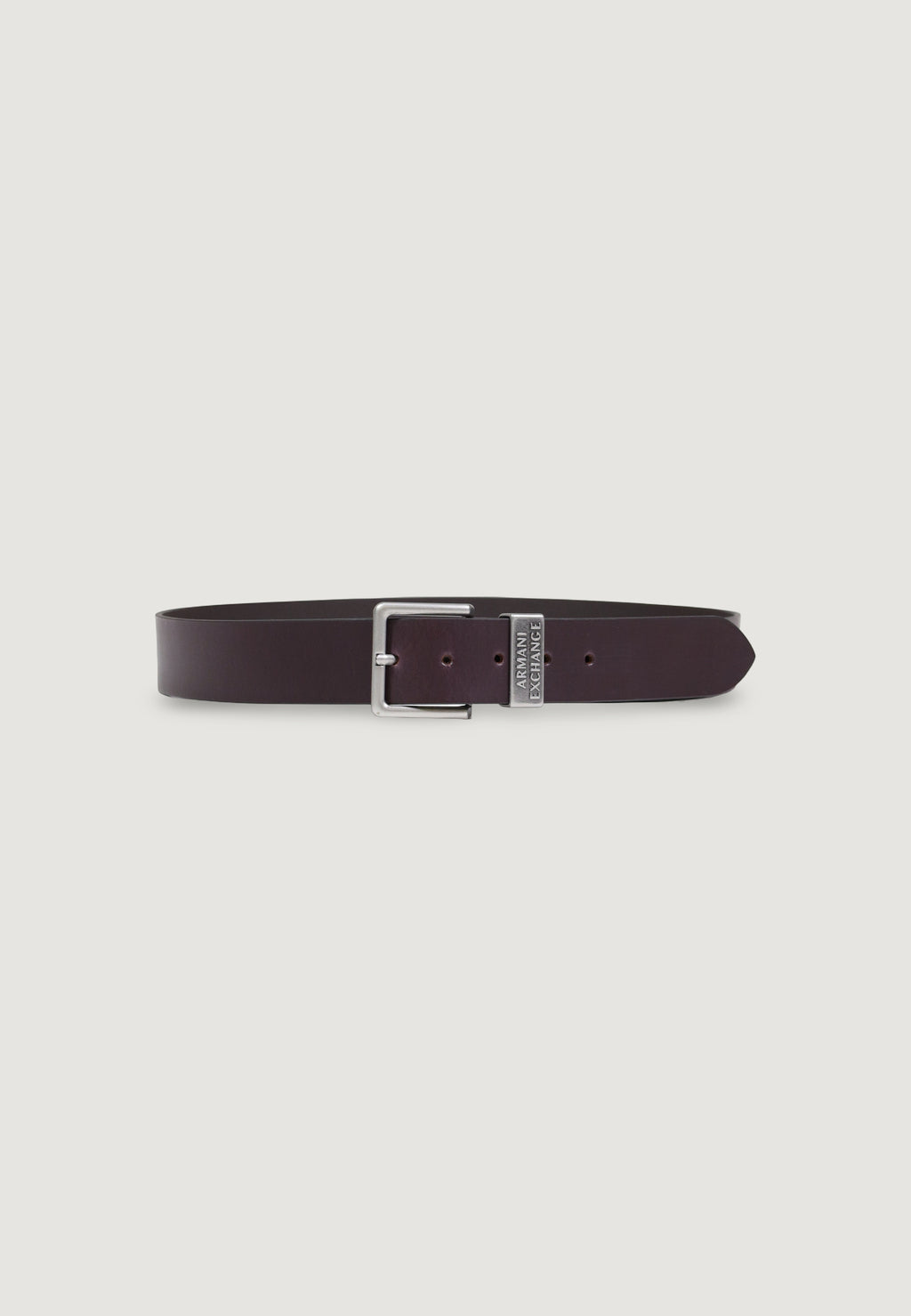 Cinta Armani Exchange 951186 CC528