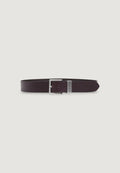 Cinta Armani Exchange 951186 CC528