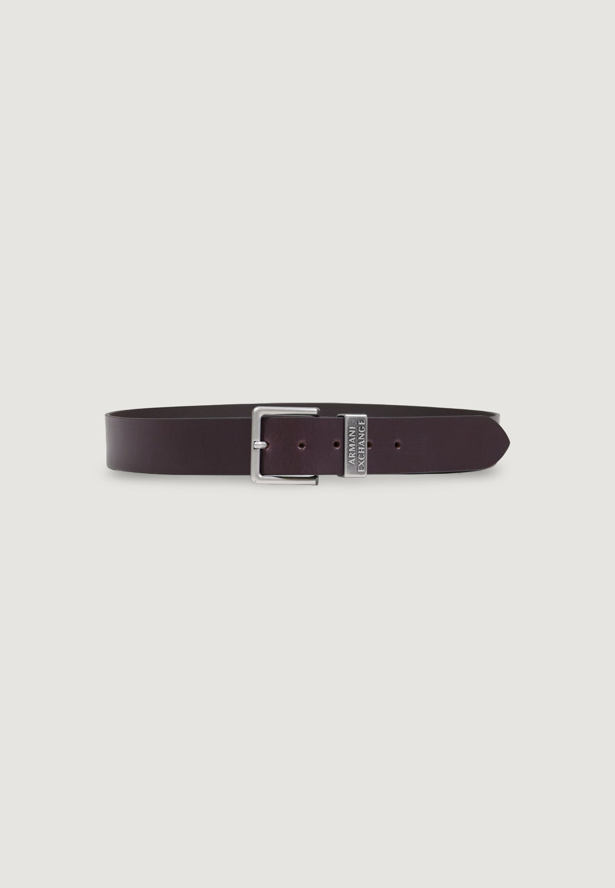 Cinta Armani Exchange 951186 CC528