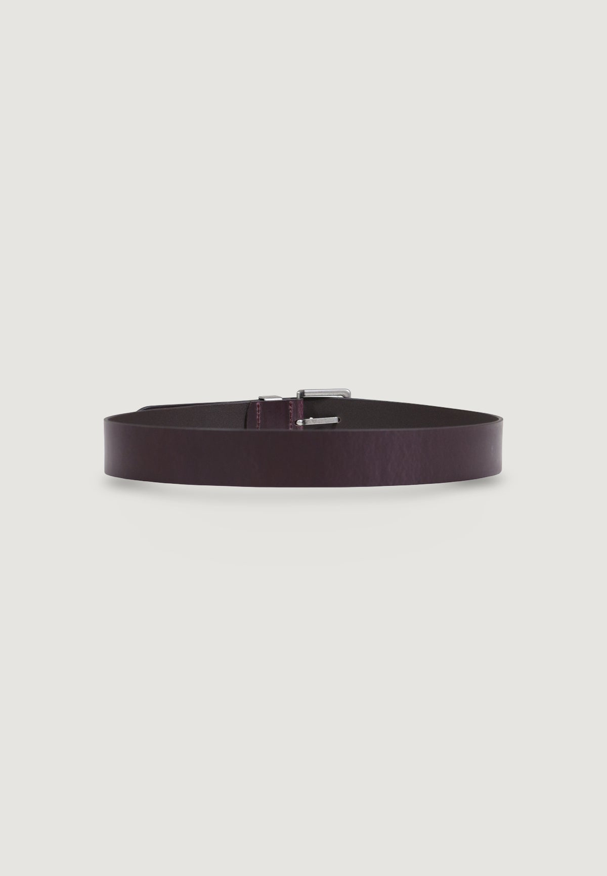 Cinta Armani Exchange 951186 CC528