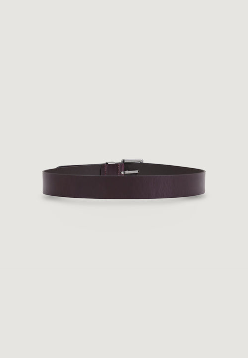 Belt Armani Exchange 951186 CC528