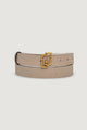 Cinta Liu-Jo HIPS BELT 3CM