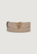 Cinta Liu-Jo HIPS BELT 3CM