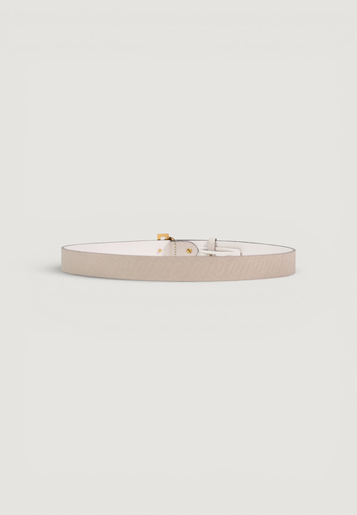 Cinta Liu-Jo HIPS BELT 3CM