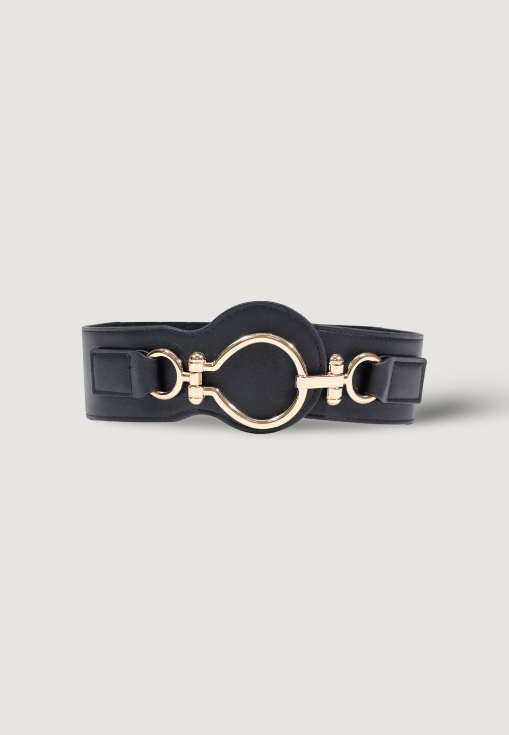 Belt Morgan De Toi 261-3MOTE