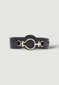 Belt Morgan De Toi 261-3MOTE