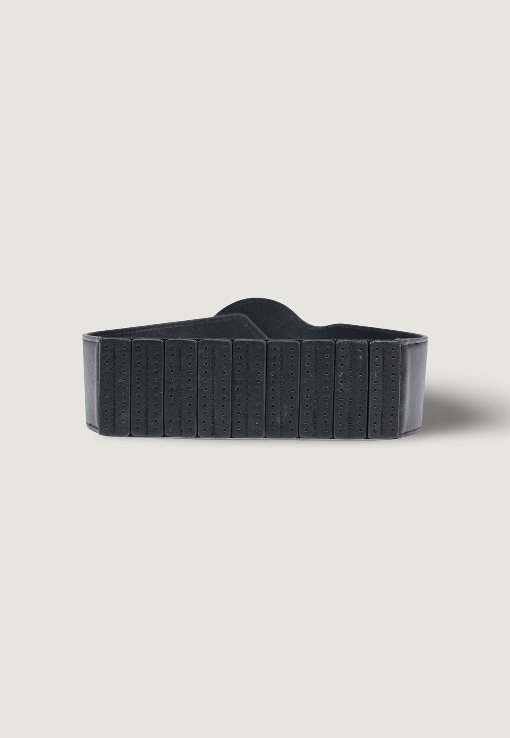 Belt Morgan De Toi 261-3MOTE