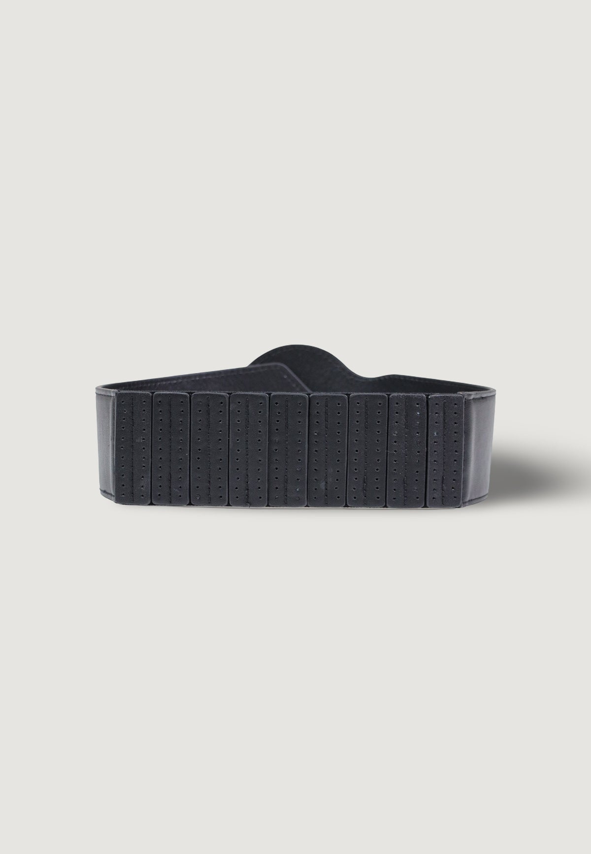 Belt Morgan De Toi 261-3MOTE