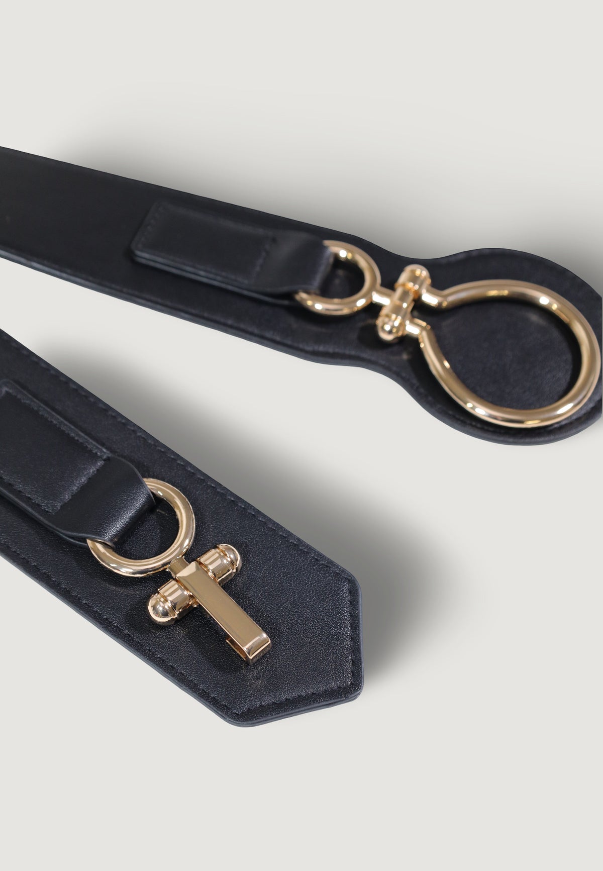 Belt Morgan De Toi 261-3MOTE