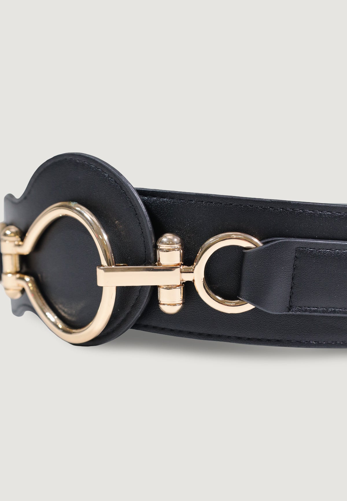 Belt Morgan De Toi 261-3MOTE