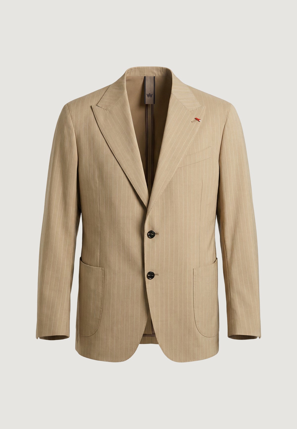 Completo Mulish CARDUCCI