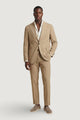 Completo Mulish CARDUCCI