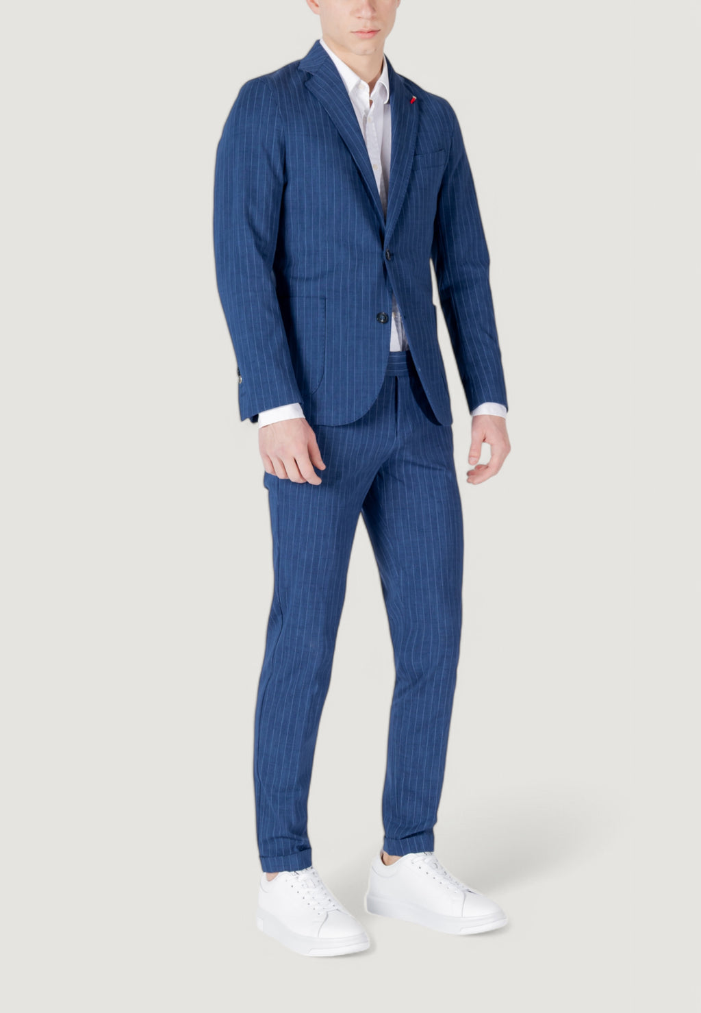 Suit Mulish CEFALONIA