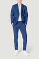 Suit Mulish CEFALONIA