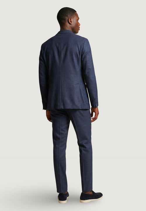 Suit Mulish GIORGIONE-AB