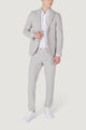 Suit Mulish BAHAMAS
