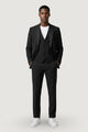 Suit Mulish AB-213 3P