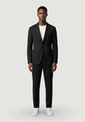 Suit Mulish ABS110