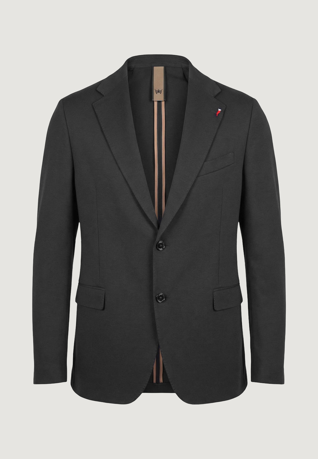 Suit Mulish ABS110