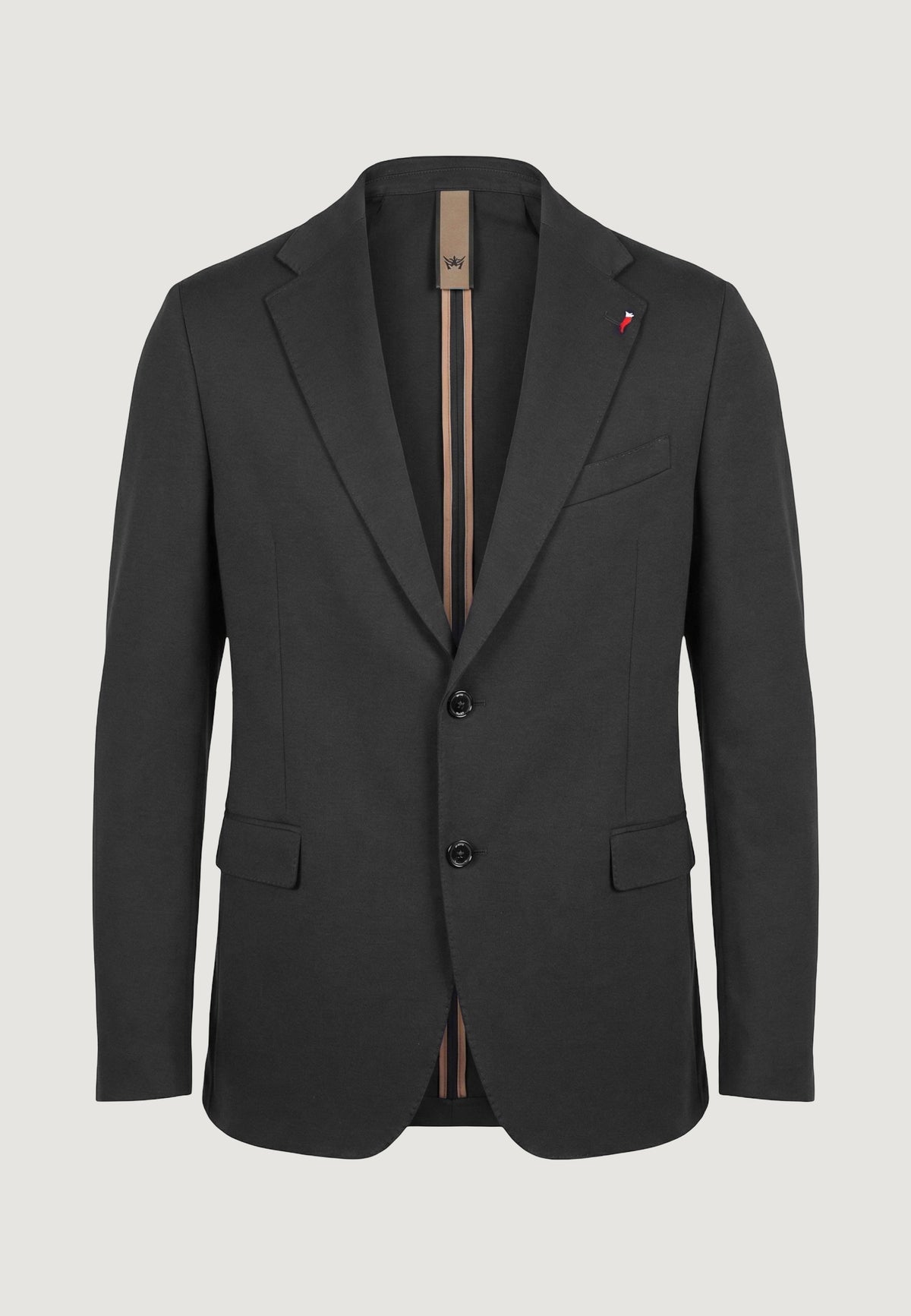 Suit Mulish ABS110