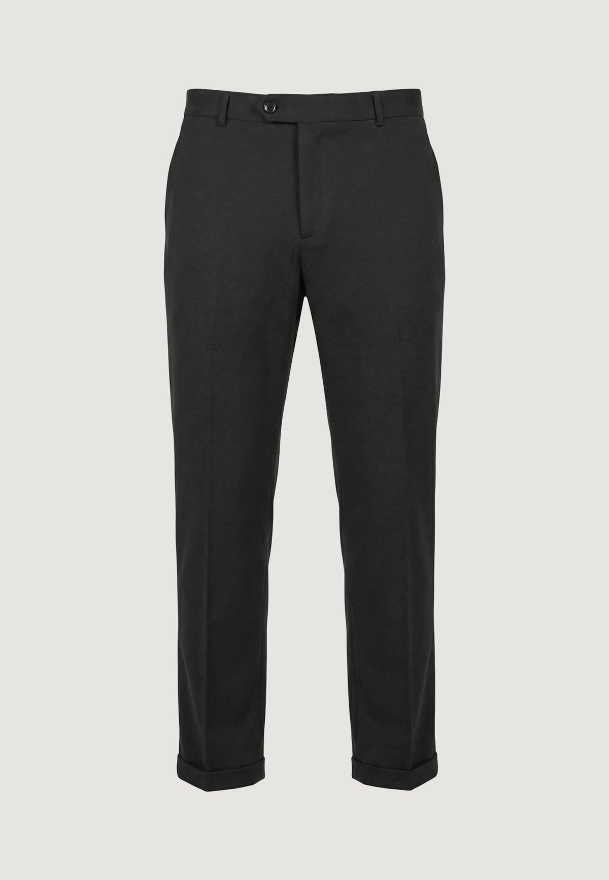 Suit Mulish ABS110