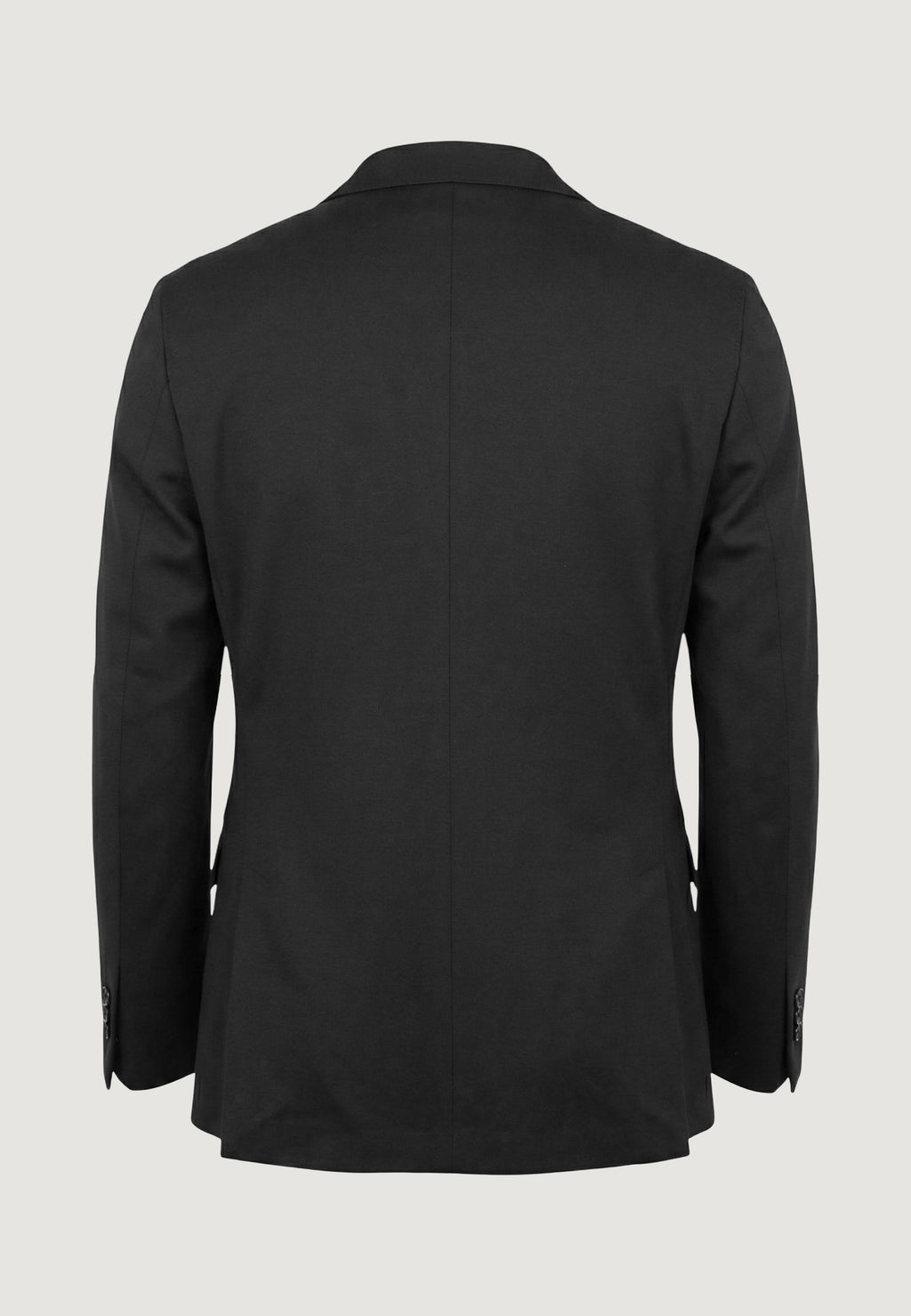Suit Mulish ABS110