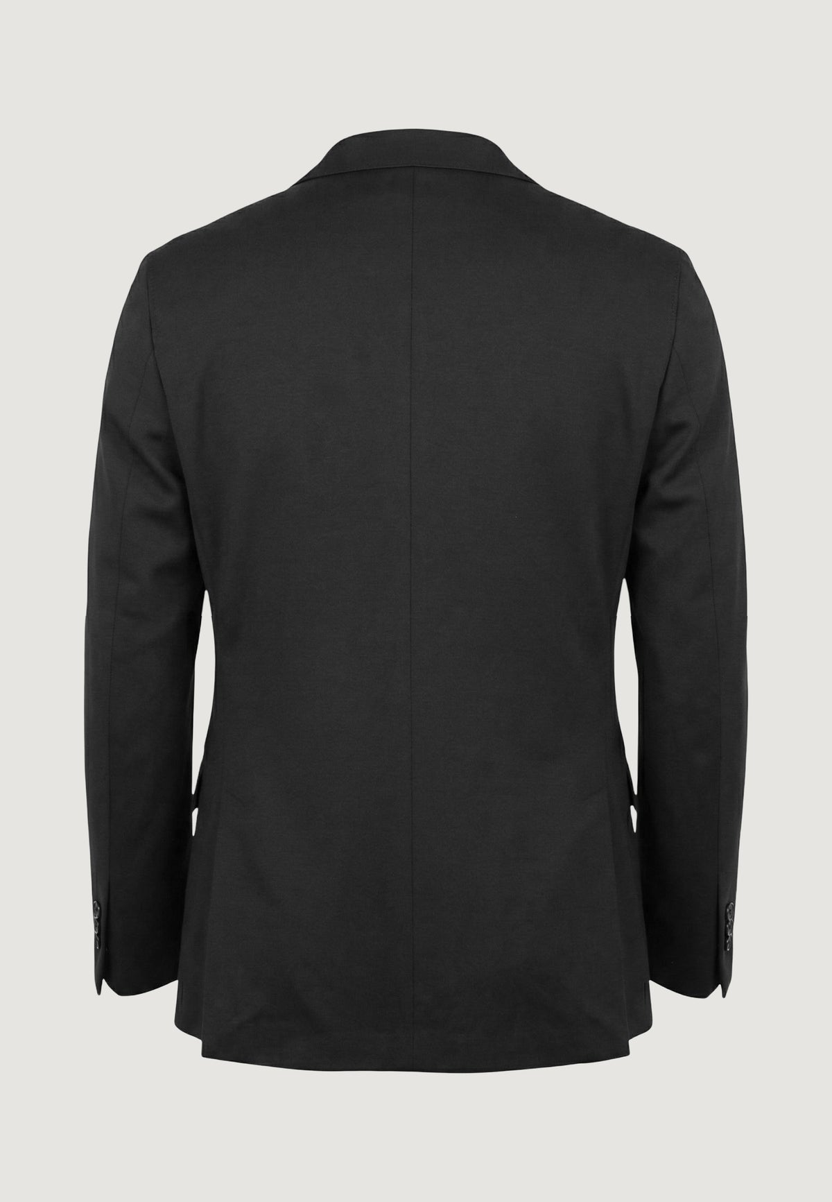 Suit Mulish ABS110