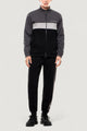 Tuta EA7 TRACKSUIT