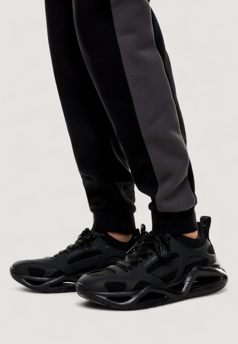 Tuta EA7 TRACKSUIT