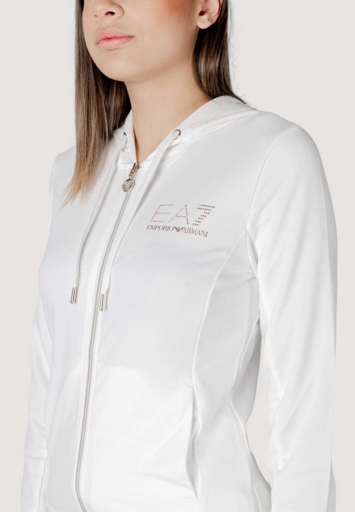 Tuta EA7 8NTV51 TJ9RZ
