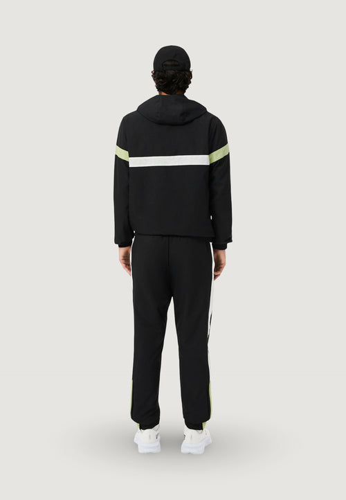 Tuta Lacoste WH0219