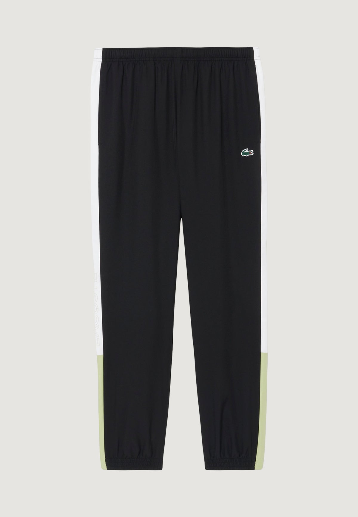 Tracksuit Lacoste WH0219