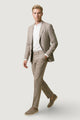 Suit YOS TIBERIO AA-09