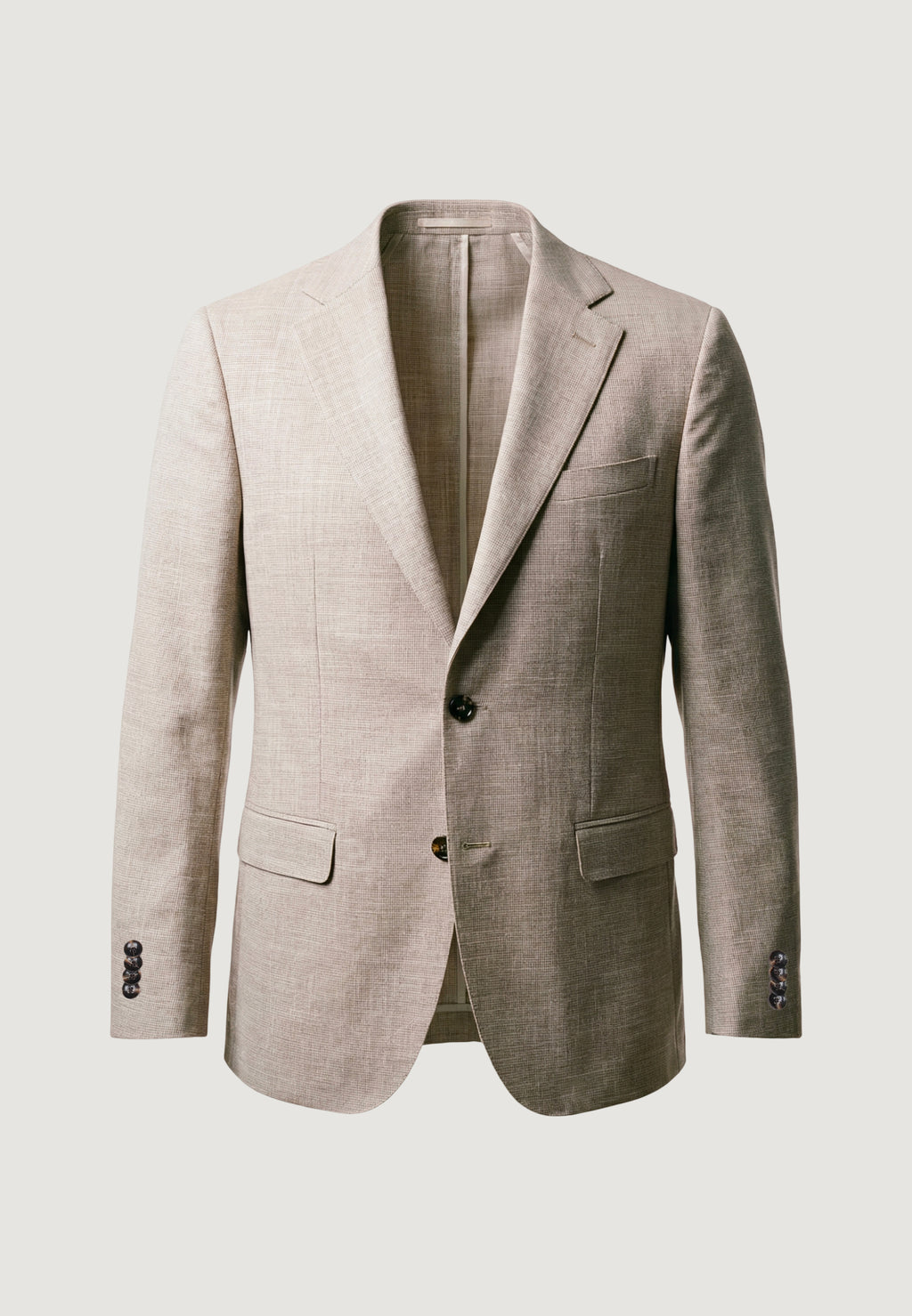 Suit YOS TIBERIO AA-09
