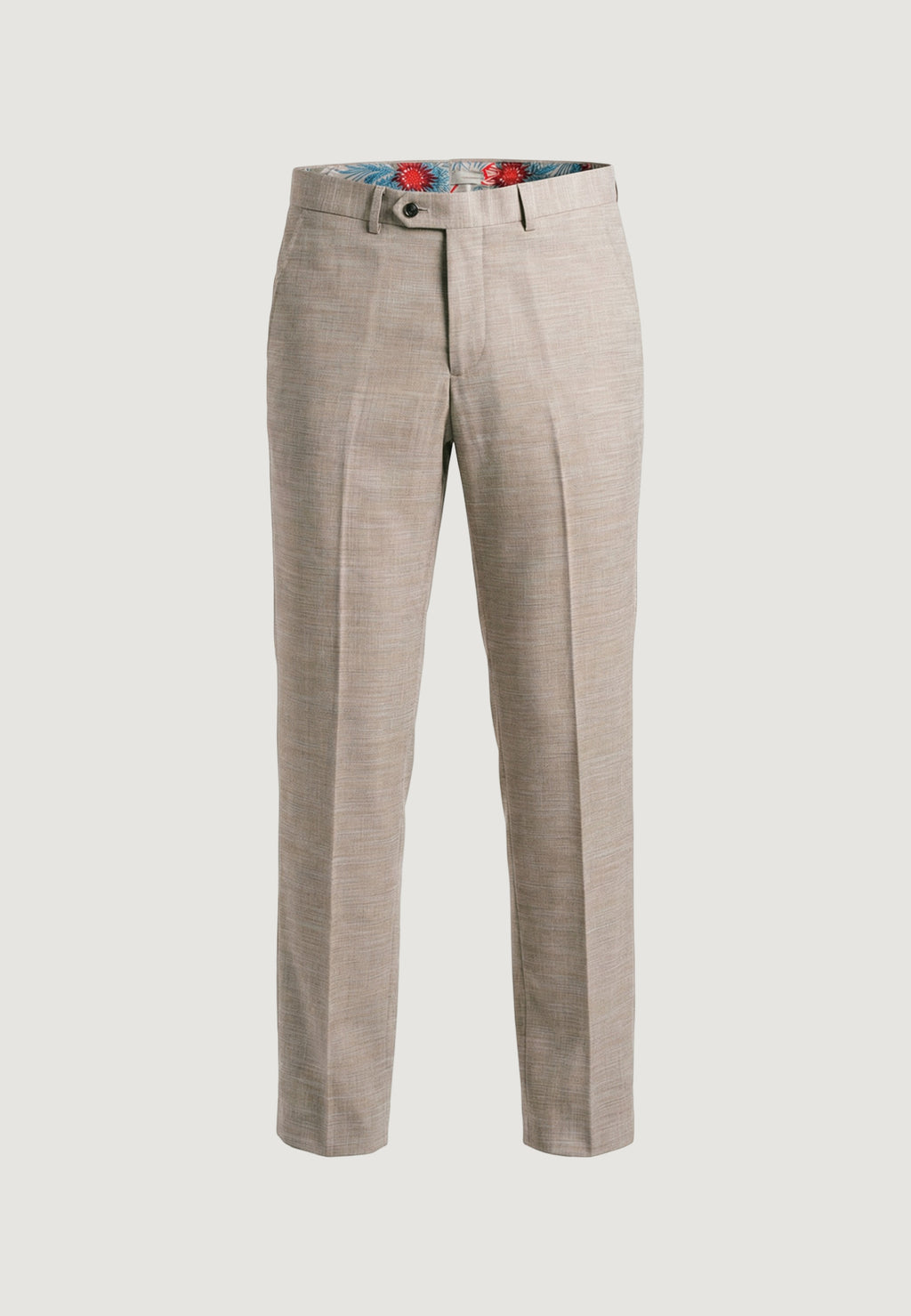 Suit YOS TIBERIO AA-09