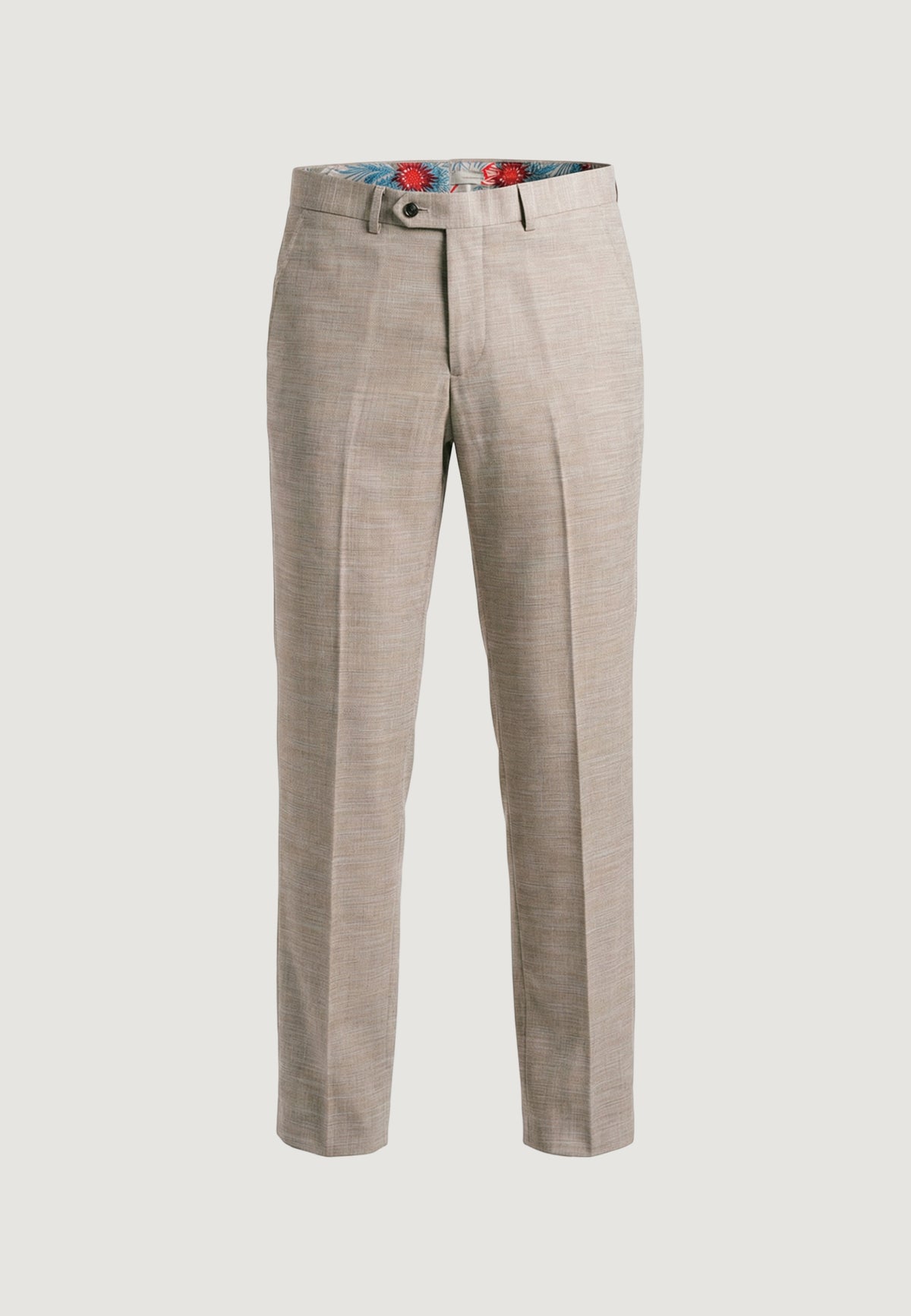 Suit YOS TIBERIO AA-09