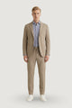 Suit YOS AB 300