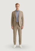 Suit YOS AB 300
