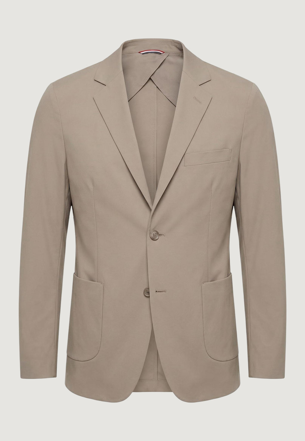 Suit YOS AB 300