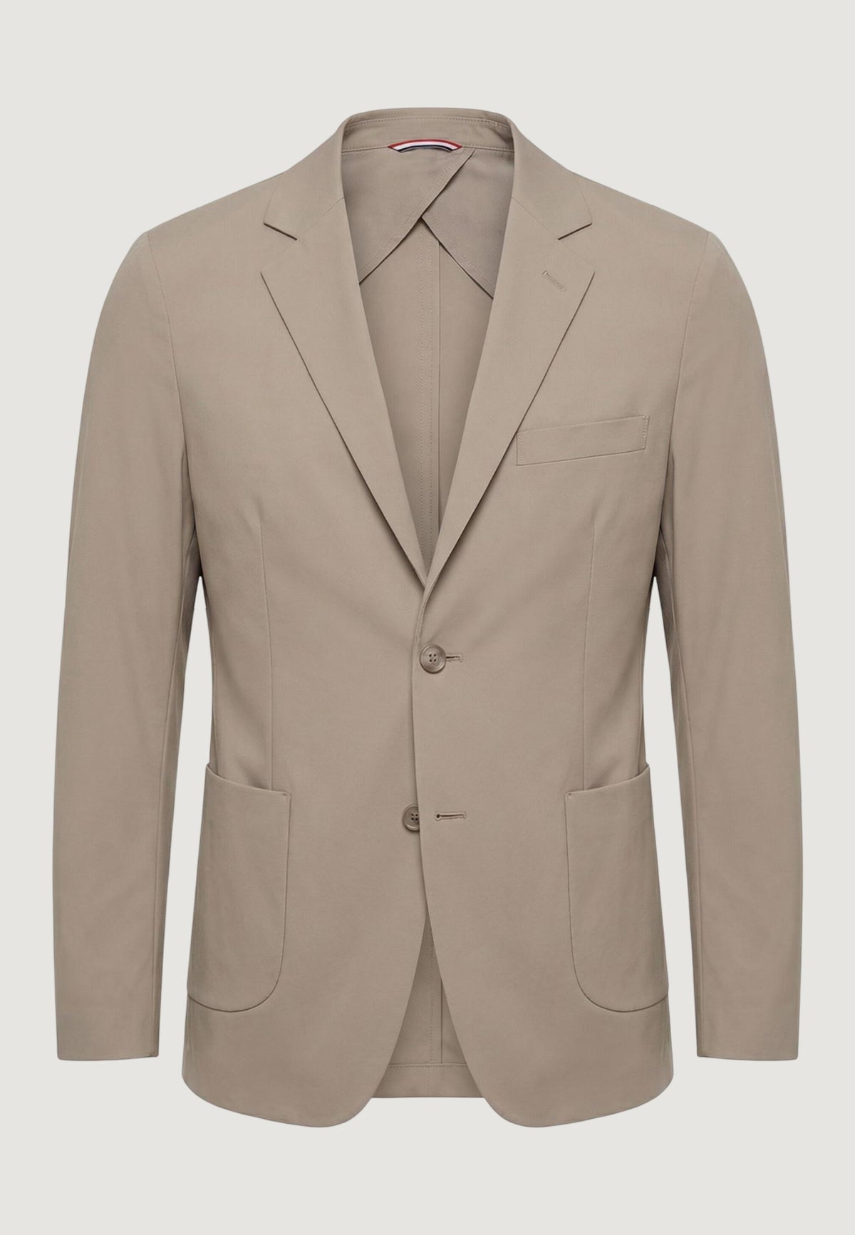 Suit YOS AB 300
