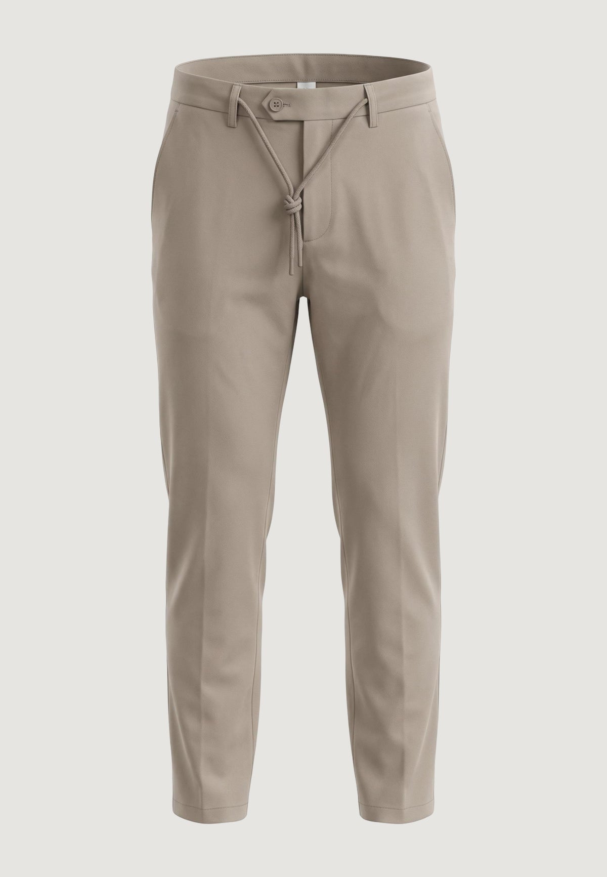 Suit YOS AB 300
