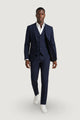 Suit YOS ANAB650262TR500